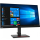 Lenovo ThinkVision T27h-2L - 1046862 - zdjęcie 3